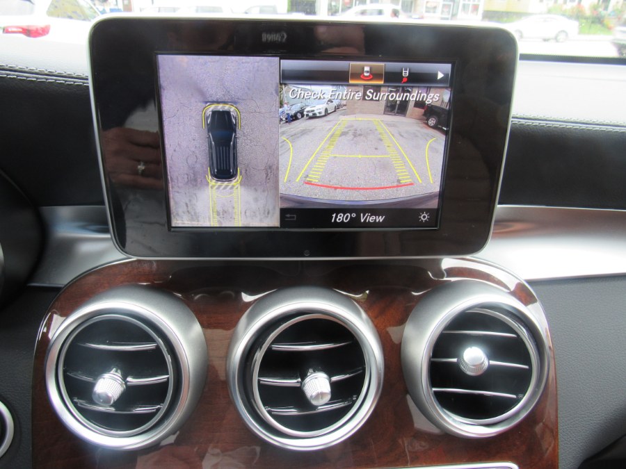 Used Mercedes-Benz GLC 300 Sport 2019 | Hilario's Auto Sales Inc.. Worcester, Massachusetts Used Mercedes-Benz GLC 300 Sport 2019 | Hilario's Auto Sales Inc.. Worcester, Massachusetts