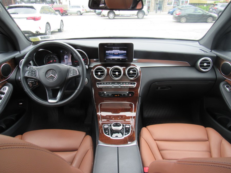 Used Mercedes-Benz GLC 300 Sport 2019 | Hilario's Auto Sales Inc.. Worcester, Massachusetts Used Mercedes-Benz GLC 300 Sport 2019 | Hilario's Auto Sales Inc.. Worcester, Massachusetts