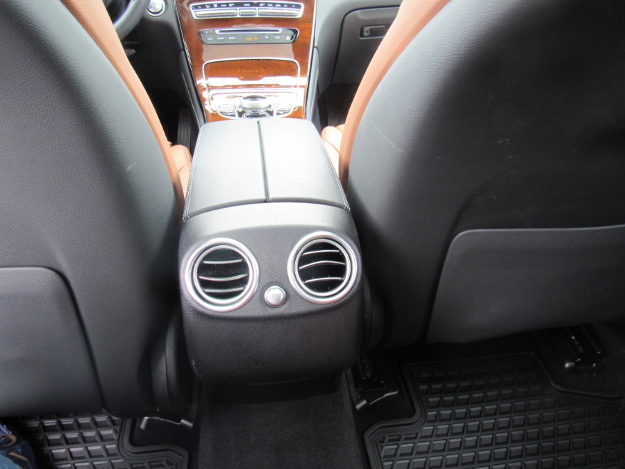 Used Mercedes-Benz GLC 300 Sport 2019 | Hilario's Auto Sales Inc.. Worcester, Massachusetts Used Mercedes-Benz GLC 300 Sport 2019 | Hilario's Auto Sales Inc.. Worcester, Massachusetts