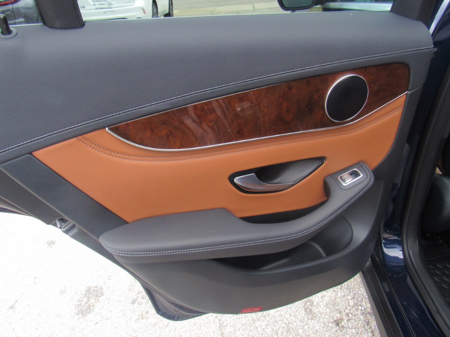 Used Mercedes-Benz GLC 300 Sport 2019 | Hilario's Auto Sales Inc.. Worcester, Massachusetts Used Mercedes-Benz GLC 300 Sport 2019 | Hilario's Auto Sales Inc.. Worcester, Massachusetts