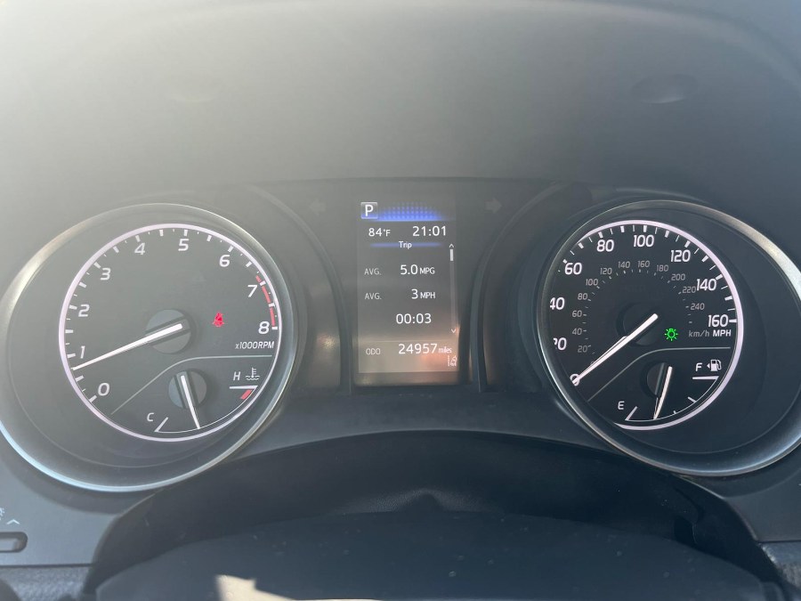Used Toyota Camry SE Auto (Natl) 2021 | Inman Motors Sales. Medford, Massachusetts Used Toyota Camry SE Auto (Natl) 2021 | Inman Motors Sales. Medford, Massachusetts