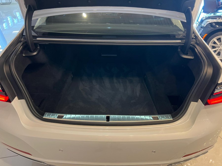 Used BMW 7 Series 740i xDrive Sedan 2021 | Inman Motors Sales. Medford, Massachusetts Used BMW 7 Series 740i xDrive Sedan 2021 | Inman Motors Sales. Medford, Massachusetts