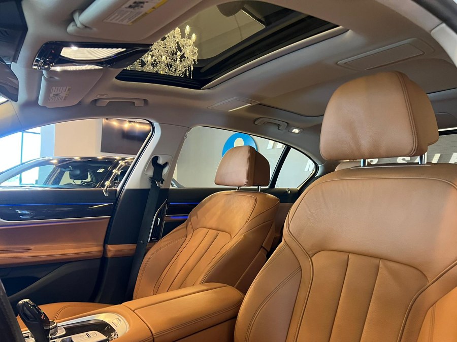 Used BMW 7 Series 740i xDrive Sedan 2021 | Inman Motors Sales. Medford, Massachusetts Used BMW 7 Series 740i xDrive Sedan 2021 | Inman Motors Sales. Medford, Massachusetts