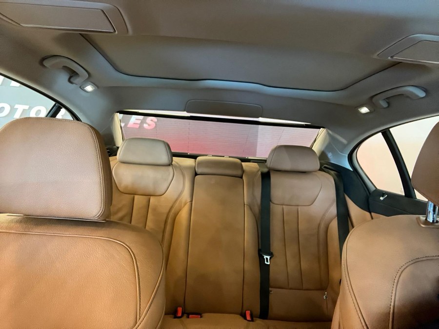 Used BMW 7 Series 740i xDrive Sedan 2021 | Inman Motors Sales. Medford, Massachusetts Used BMW 7 Series 740i xDrive Sedan 2021 | Inman Motors Sales. Medford, Massachusetts