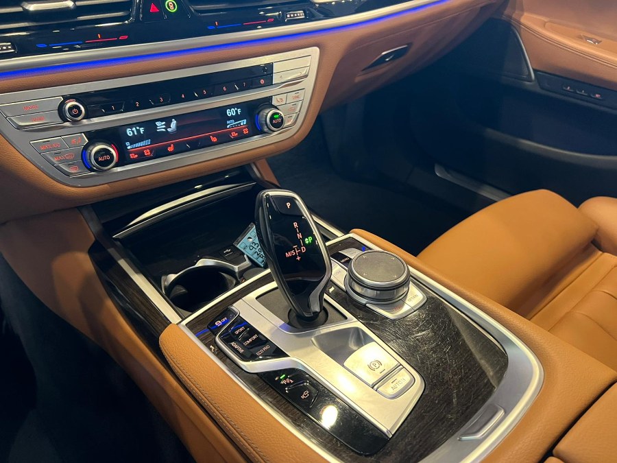 Used BMW 7 Series 740i xDrive Sedan 2021 | Inman Motors Sales. Medford, Massachusetts Used BMW 7 Series 740i xDrive Sedan 2021 | Inman Motors Sales. Medford, Massachusetts
