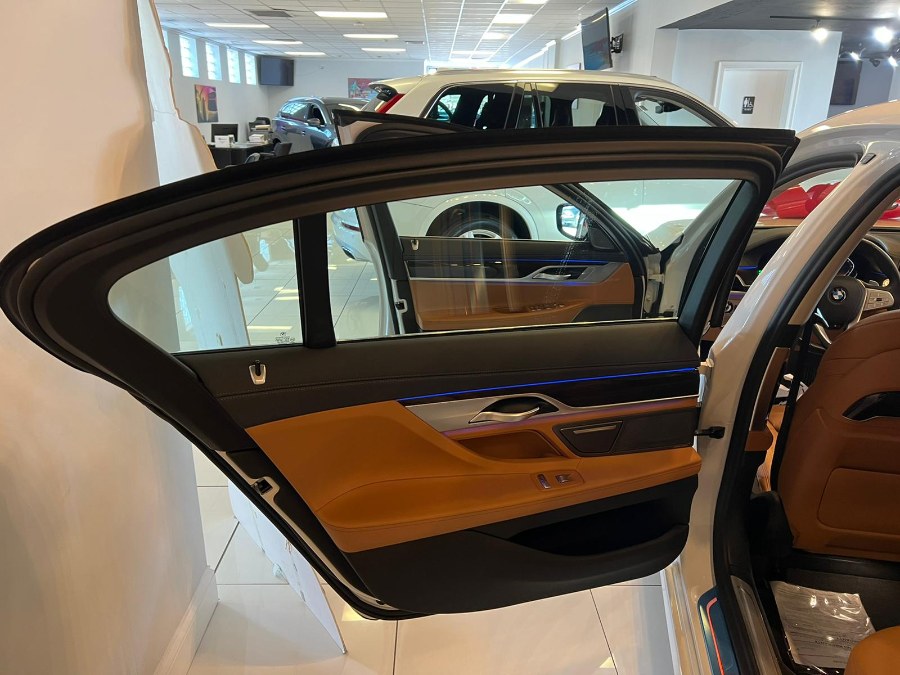 Used BMW 7 Series 740i xDrive Sedan 2021 | Inman Motors Sales. Medford, Massachusetts Used BMW 7 Series 740i xDrive Sedan 2021 | Inman Motors Sales. Medford, Massachusetts