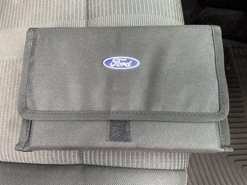 Used Ford F-150 4WD SuperCrew 145" XLT 2016 | Union Street Auto Sales. West Springfield, Massachusetts Used Ford F-150 4WD SuperCrew 145" XLT 2016 | Union Street Auto Sales. West Springfield, Massachusetts