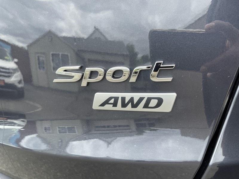 2015 Hyundai Santa Fe Sport AWD 4dr 2.4, available for sale in West Springfield, Massachusetts | Union Street Auto Sales. West Springfield, Massachusetts 2015 Hyundai Santa Fe Sport AWD 4dr 2.4, available for sale in West Springfield, Massachusetts | Union Street Auto Sales. West Springfield, Massachusetts