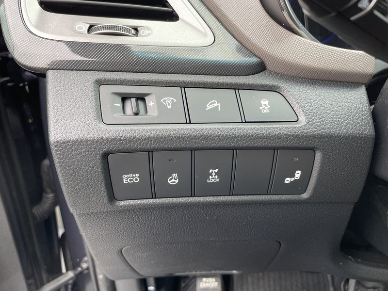 2015 Hyundai Santa Fe Sport AWD 4dr 2.4, available for sale in West Springfield, Massachusetts | Union Street Auto Sales. West Springfield, Massachusetts 2015 Hyundai Santa Fe Sport AWD 4dr 2.4, available for sale in West Springfield, Massachusetts | Union Street Auto Sales. West Springfield, Massachusetts