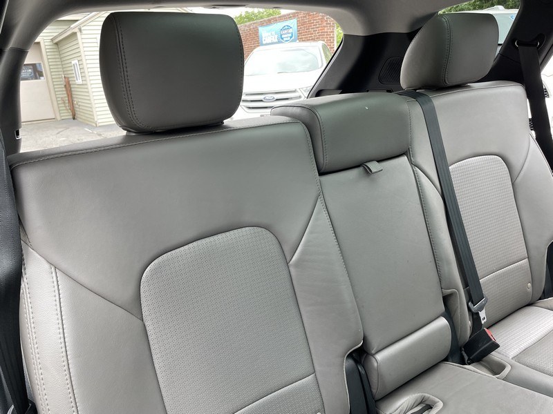 2015 Hyundai Santa Fe Sport AWD 4dr 2.4, available for sale in West Springfield, Massachusetts | Union Street Auto Sales. West Springfield, Massachusetts 2015 Hyundai Santa Fe Sport AWD 4dr 2.4, available for sale in West Springfield, Massachusetts | Union Street Auto Sales. West Springfield, Massachusetts