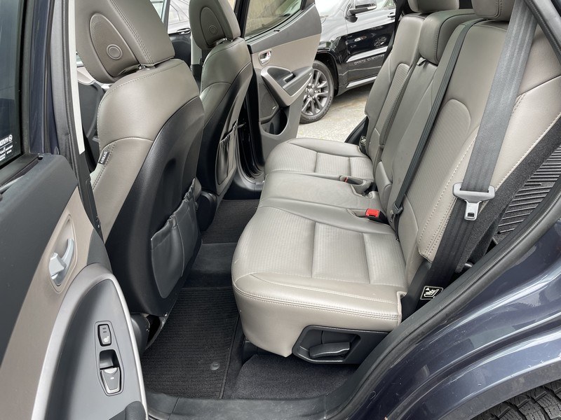 2015 Hyundai Santa Fe Sport AWD 4dr 2.4, available for sale in West Springfield, Massachusetts | Union Street Auto Sales. West Springfield, Massachusetts 2015 Hyundai Santa Fe Sport AWD 4dr 2.4, available for sale in West Springfield, Massachusetts | Union Street Auto Sales. West Springfield, Massachusetts