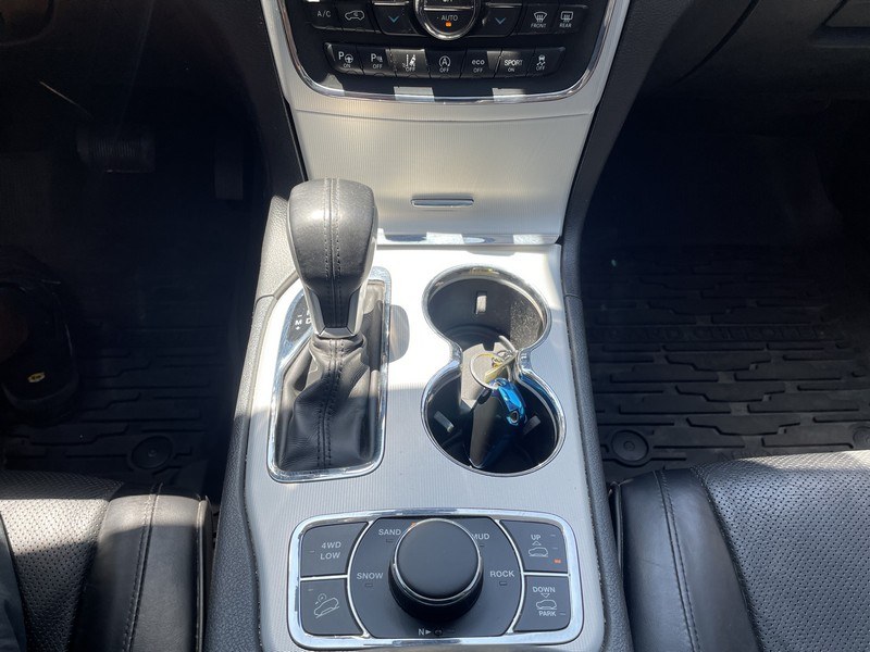 Used Jeep Grand Cherokee Summit 4x4 2018 | Union Street Auto Sales. West Springfield, Massachusetts Used Jeep Grand Cherokee Summit 4x4 2018 | Union Street Auto Sales. West Springfield, Massachusetts