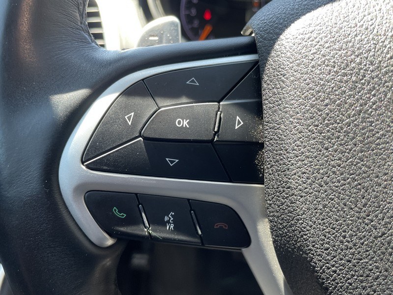 Used Jeep Grand Cherokee Summit 4x4 2018 | Union Street Auto Sales. West Springfield, Massachusetts Used Jeep Grand Cherokee Summit 4x4 2018 | Union Street Auto Sales. West Springfield, Massachusetts
