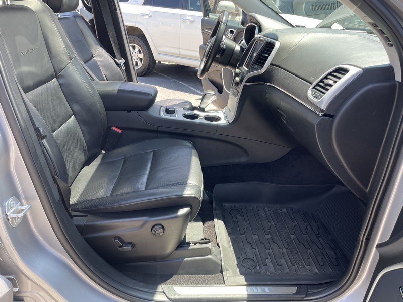 Used Jeep Grand Cherokee Summit 4x4 2018 | Union Street Auto Sales. West Springfield, Massachusetts Used Jeep Grand Cherokee Summit 4x4 2018 | Union Street Auto Sales. West Springfield, Massachusetts