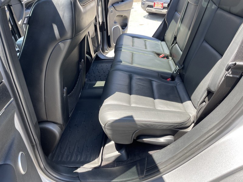 Used Jeep Grand Cherokee Summit 4x4 2018 | Union Street Auto Sales. West Springfield, Massachusetts Used Jeep Grand Cherokee Summit 4x4 2018 | Union Street Auto Sales. West Springfield, Massachusetts