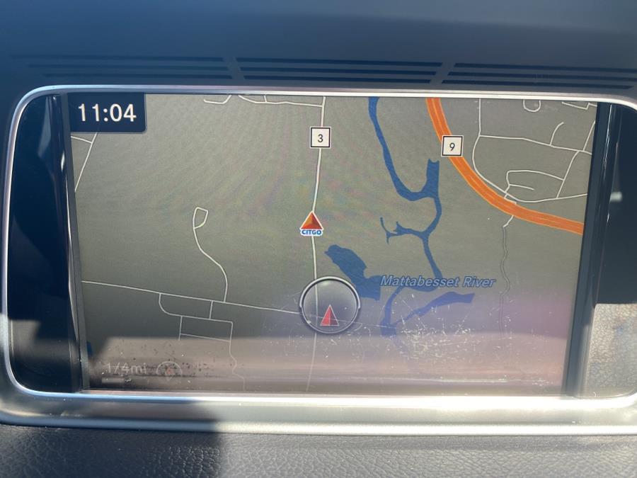 2016 Mercedes-Benz E-Class 4dr Sdn E 350 Luxury 4MATIC, available for sale in Middletown, Connecticut | Newfield Auto Sales. Middletown, Connecticut 2016 Mercedes-Benz E-Class 4dr Sdn E 350 Luxury 4MATIC, available for sale in Middletown, Connecticut | Newfield Auto Sales. Middletown, Connecticut