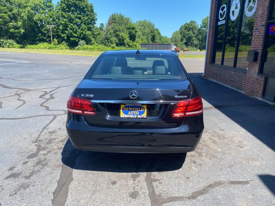 2016 Mercedes-Benz E-Class 4dr Sdn E 350 Luxury 4MATIC, available for sale in Middletown, Connecticut | Newfield Auto Sales. Middletown, Connecticut 2016 Mercedes-Benz E-Class 4dr Sdn E 350 Luxury 4MATIC, available for sale in Middletown, Connecticut | Newfield Auto Sales. Middletown, Connecticut