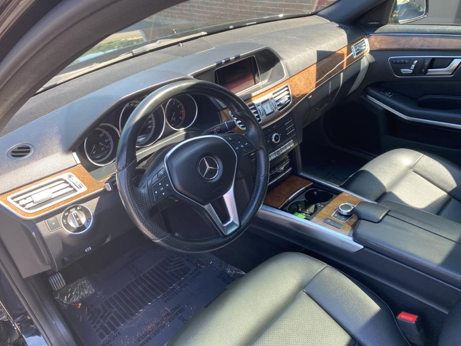 2016 Mercedes-Benz E-Class 4dr Sdn E 350 Luxury 4MATIC, available for sale in Middletown, Connecticut | Newfield Auto Sales. Middletown, Connecticut 2016 Mercedes-Benz E-Class 4dr Sdn E 350 Luxury 4MATIC, available for sale in Middletown, Connecticut | Newfield Auto Sales. Middletown, Connecticut