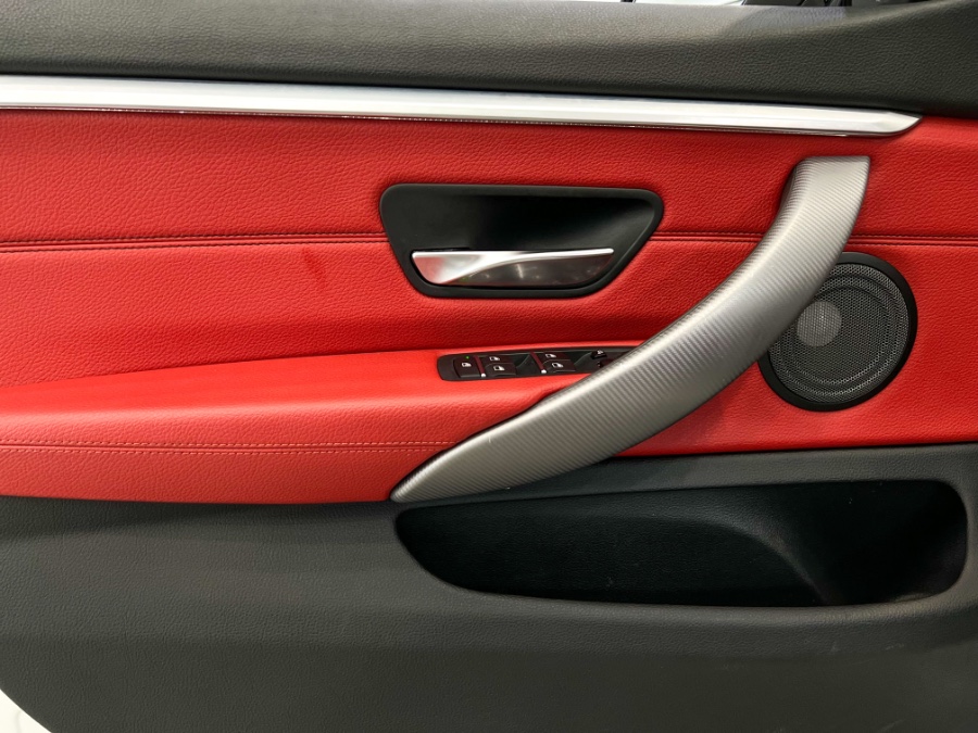 Used BMW 4 Series 430i xDrive Gran Coupe 2018 | Luxury Motor Club. Franklin Square, New York Used BMW 4 Series 430i xDrive Gran Coupe 2018 | Luxury Motor Club. Franklin Square, New York