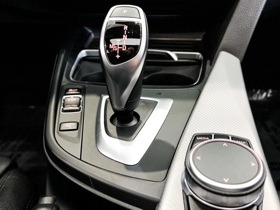2019 BMW 4 Series 430i xDrive Gran Coupe, available for sale in Franklin Square, New York | Luxury Motor Club. Franklin Square, New York 2019 BMW 4 Series 430i xDrive Gran Coupe, available for sale in Franklin Square, New York | Luxury Motor Club. Franklin Square, New York