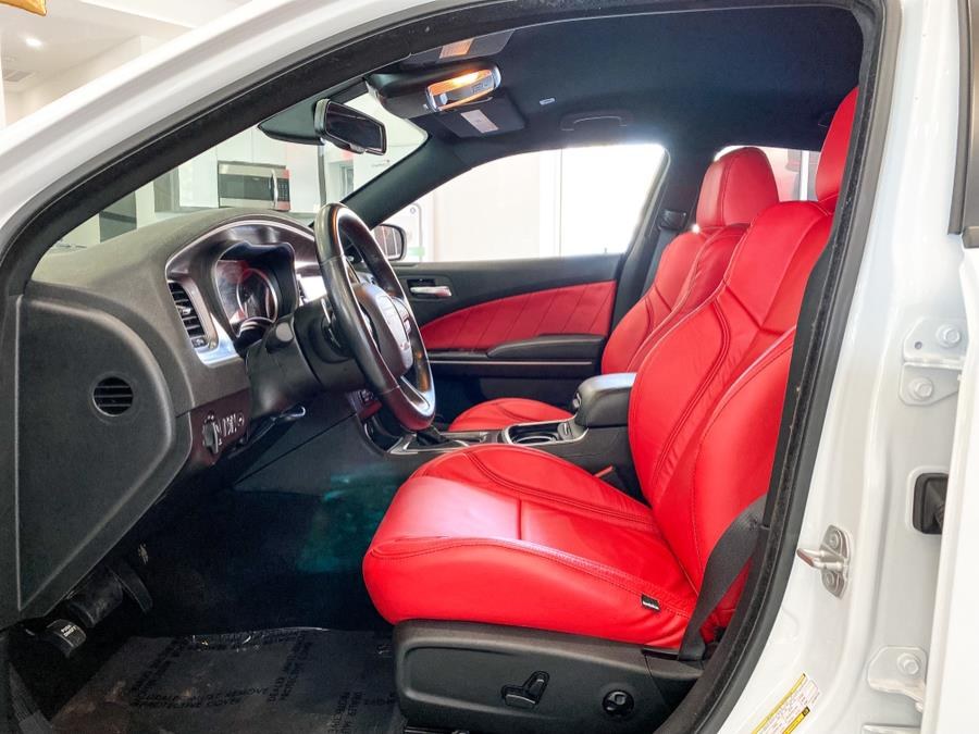 Used Dodge Charger R/T 2020 | Luxury Motor Club. Franklin Square, New York Used Dodge Charger R/T 2020 | Luxury Motor Club. Franklin Square, New York