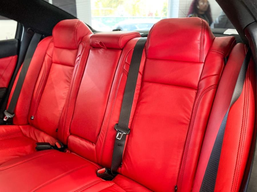 Used Dodge Charger R/T 2020 | Luxury Motor Club. Franklin Square, New York Used Dodge Charger R/T 2020 | Luxury Motor Club. Franklin Square, New York