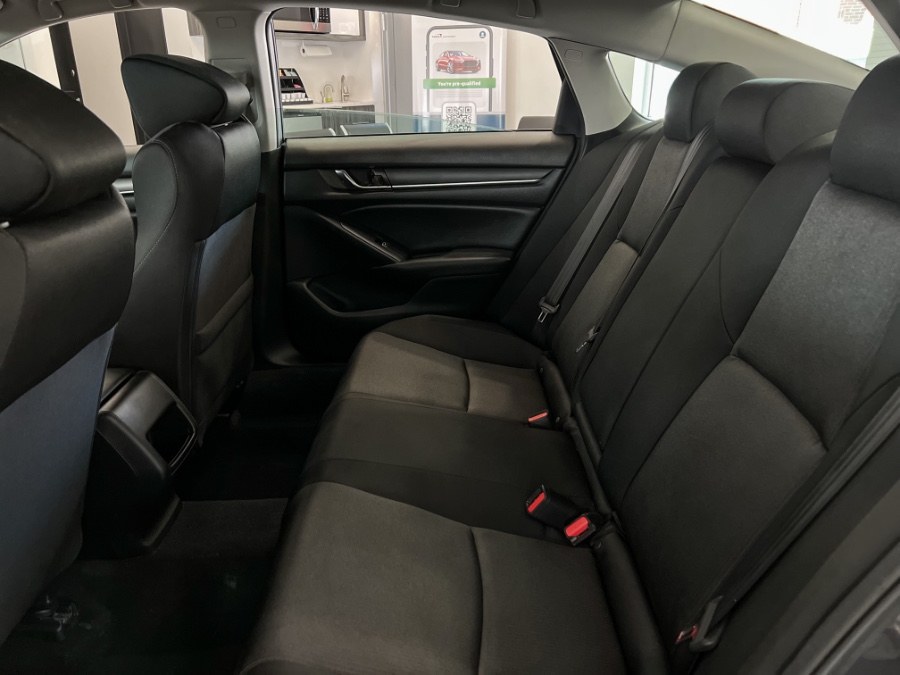 Used Honda Accord Sedan LX 1.5T CVT 2021 | Luxury Motor Club. Franklin Square, New York Used Honda Accord Sedan LX 1.5T CVT 2021 | Luxury Motor Club. Franklin Square, New York