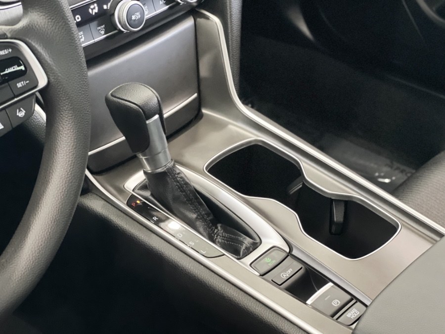 Used Honda Accord Sedan LX 1.5T CVT 2021 | Luxury Motor Club. Franklin Square, New York Used Honda Accord Sedan LX 1.5T CVT 2021 | Luxury Motor Club. Franklin Square, New York