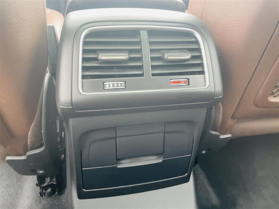 Used Audi Q5 quattro 4dr 2.0T Premium Plus 2015 | Sunrise Auto Outlet. Amityville, New York Used Audi Q5 quattro 4dr 2.0T Premium Plus 2015 | Sunrise Auto Outlet. Amityville, New York