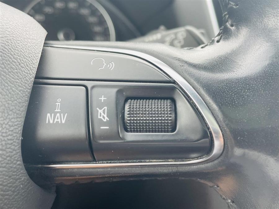 Used Audi Q5 quattro 4dr 2.0T Premium Plus 2015 | Sunrise Auto Outlet. Amityville, New York Used Audi Q5 quattro 4dr 2.0T Premium Plus 2015 | Sunrise Auto Outlet. Amityville, New York
