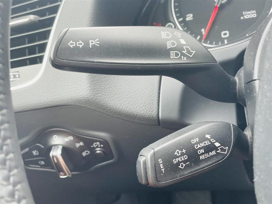 Used Audi Q5 quattro 4dr 2.0T Premium Plus 2015 | Sunrise Auto Outlet. Amityville, New York Used Audi Q5 quattro 4dr 2.0T Premium Plus 2015 | Sunrise Auto Outlet. Amityville, New York