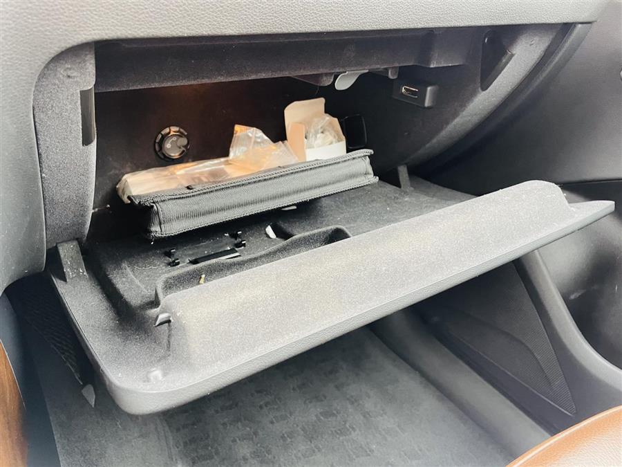 Used Audi Q5 quattro 4dr 2.0T Premium Plus 2015 | Sunrise Auto Outlet. Amityville, New York Used Audi Q5 quattro 4dr 2.0T Premium Plus 2015 | Sunrise Auto Outlet. Amityville, New York
