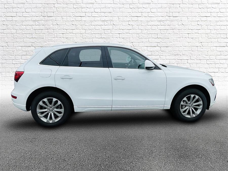 Used Audi Q5 quattro 4dr 2.0T Premium Plus 2015 | Sunrise Auto Outlet. Amityville, New York Used Audi Q5 quattro 4dr 2.0T Premium Plus 2015 | Sunrise Auto Outlet. Amityville, New York