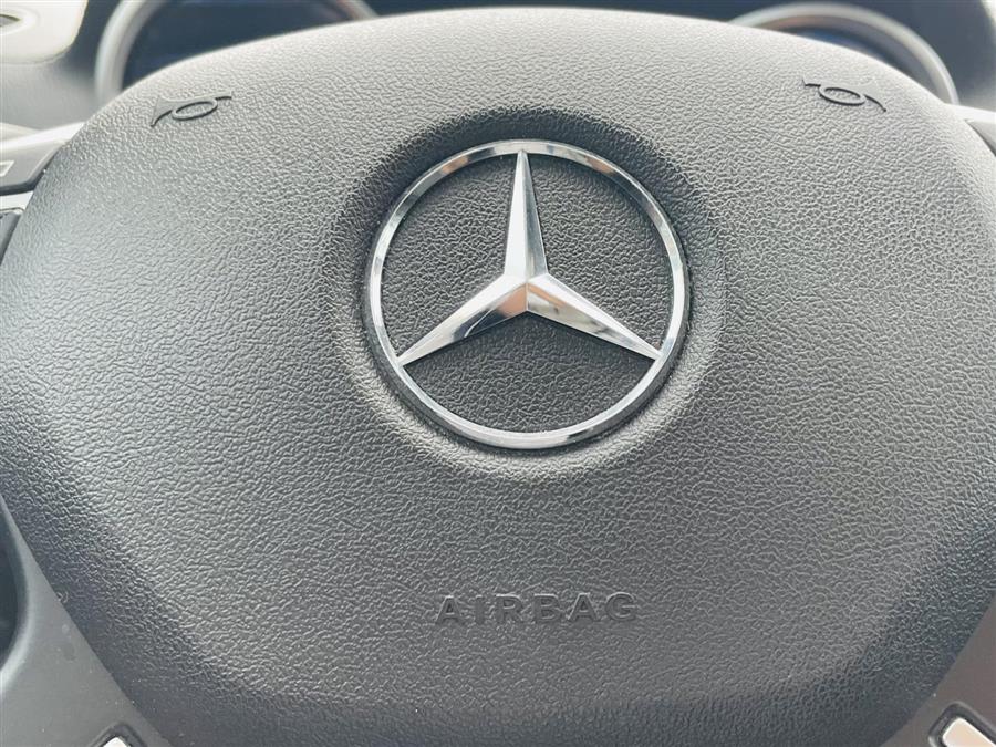 Used Mercedes-Benz GL-Class 4MATIC 4dr GL 550 2015 | Sunrise Auto Outlet. Amityville, New York