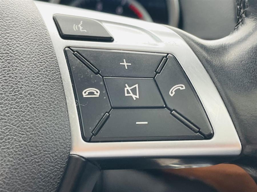 2015 Mercedes-Benz GL-Class 4MATIC 4dr GL 550, available for sale in Amityville, New York | Sunrise Auto Outlet. Amityville, New York 2015 Mercedes-Benz GL-Class 4MATIC 4dr GL 550, available for sale in Amityville, New York | Sunrise Auto Outlet. Amityville, New York