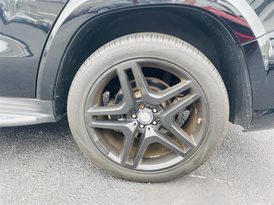2015 Mercedes-Benz GL-Class 4MATIC 4dr GL 550, available for sale in Amityville, New York | Sunrise Auto Outlet. Amityville, New York 2015 Mercedes-Benz GL-Class 4MATIC 4dr GL 550, available for sale in Amityville, New York | Sunrise Auto Outlet. Amityville, New York