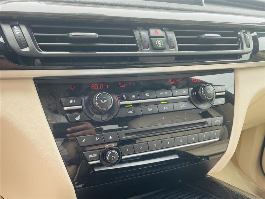 Used BMW X5 xDrive35i Sports Activity Vehicle 2017 | Sunrise Auto Outlet. Amityville, New York Used BMW X5 xDrive35i Sports Activity Vehicle 2017 | Sunrise Auto Outlet. Amityville, New York