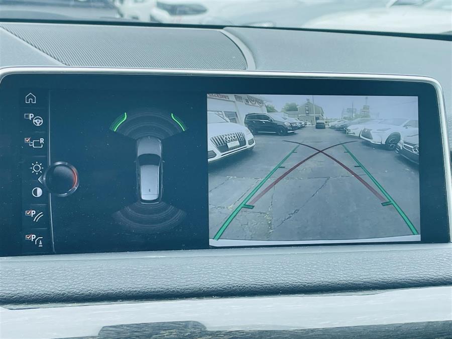 Used BMW X5 xDrive35i Sports Activity Vehicle 2017 | Sunrise Auto Outlet. Amityville, New York Used BMW X5 xDrive35i Sports Activity Vehicle 2017 | Sunrise Auto Outlet. Amityville, New York