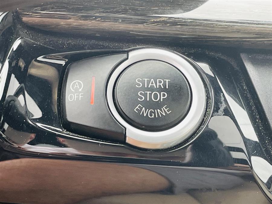 Used BMW X5 xDrive35i Sports Activity Vehicle 2017 | Sunrise Auto Outlet. Amityville, New York Used BMW X5 xDrive35i Sports Activity Vehicle 2017 | Sunrise Auto Outlet. Amityville, New York