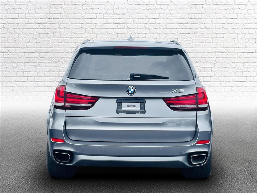 Used BMW X5 xDrive35i Sports Activity Vehicle 2017 | Sunrise Auto Outlet. Amityville, New York Used BMW X5 xDrive35i Sports Activity Vehicle 2017 | Sunrise Auto Outlet. Amityville, New York