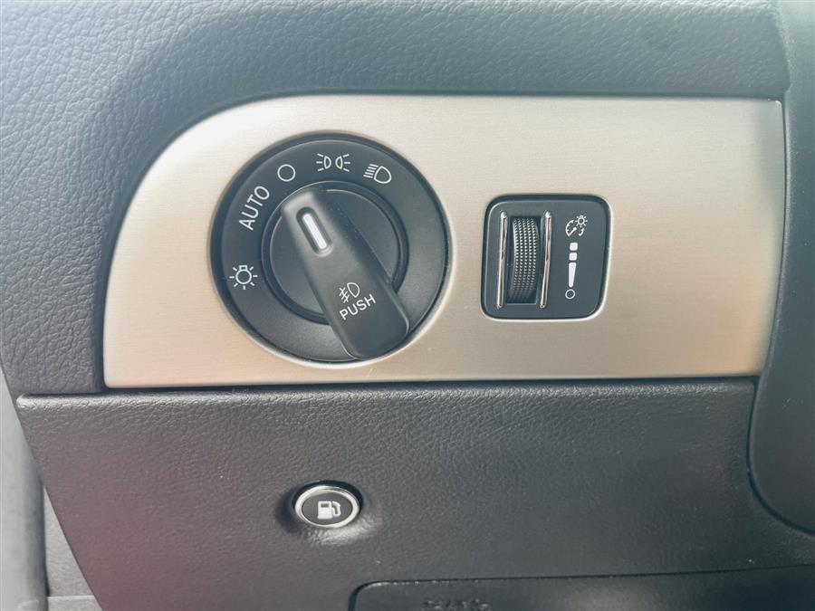 Used Dodge Durango AWD 4dr R/T 2016 | Sunrise Auto Outlet. Amityville, New York Used Dodge Durango AWD 4dr R/T 2016 | Sunrise Auto Outlet. Amityville, New York