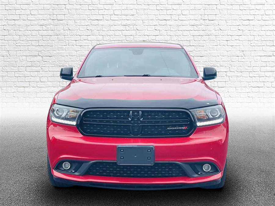 Used Dodge Durango AWD 4dr R/T 2016 | Sunrise Auto Outlet. Amityville, New York Used Dodge Durango AWD 4dr R/T 2016 | Sunrise Auto Outlet. Amityville, New York