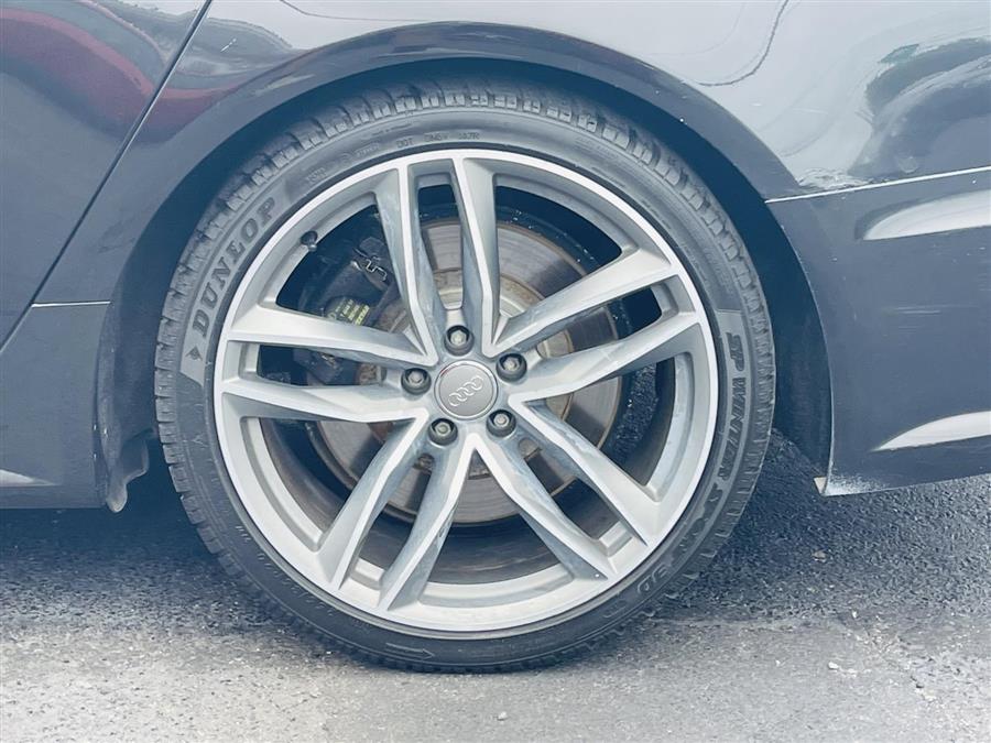 Used Audi S6 4dr Sdn Premium Plus 2016 | Sunrise Auto Outlet. Amityville, New York Used Audi S6 4dr Sdn Premium Plus 2016 | Sunrise Auto Outlet. Amityville, New York