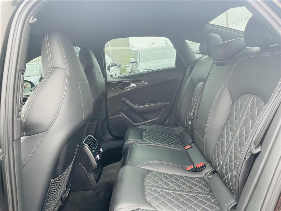 Used Audi S6 4dr Sdn Premium Plus 2016 | Sunrise Auto Outlet. Amityville, New York Used Audi S6 4dr Sdn Premium Plus 2016 | Sunrise Auto Outlet. Amityville, New York