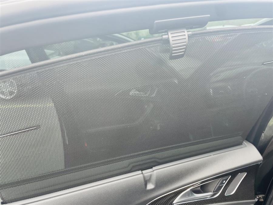 Used Audi S6 4dr Sdn Premium Plus 2016 | Sunrise Auto Outlet. Amityville, New York Used Audi S6 4dr Sdn Premium Plus 2016 | Sunrise Auto Outlet. Amityville, New York