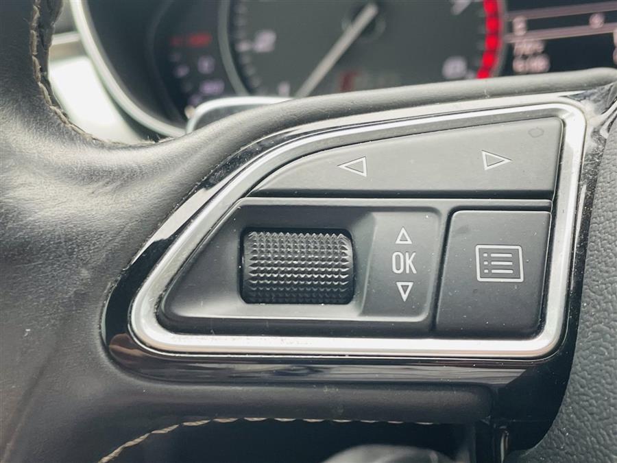 Used Audi S6 4dr Sdn Premium Plus 2016 | Sunrise Auto Outlet. Amityville, New York Used Audi S6 4dr Sdn Premium Plus 2016 | Sunrise Auto Outlet. Amityville, New York