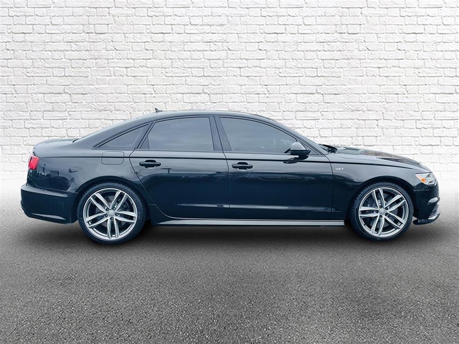 Used Audi S6 4dr Sdn Premium Plus 2016 | Sunrise Auto Outlet. Amityville, New York Used Audi S6 4dr Sdn Premium Plus 2016 | Sunrise Auto Outlet. Amityville, New York