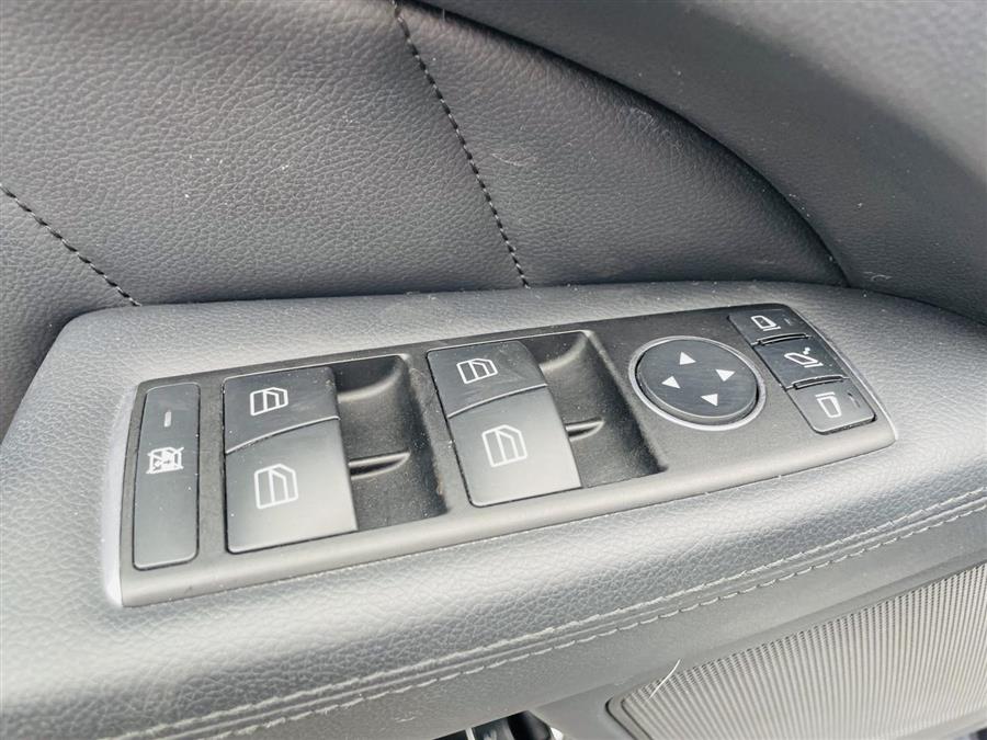 Used Mercedes-Benz CLS-Class 4dr Sdn CLS 400 4MATIC 2015 | Sunrise Auto Outlet. Amityville, New York Used Mercedes-Benz CLS-Class 4dr Sdn CLS 400 4MATIC 2015 | Sunrise Auto Outlet. Amityville, New York