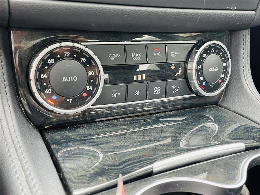 Used Mercedes-Benz CLS-Class 4dr Sdn CLS 400 4MATIC 2015 | Sunrise Auto Outlet. Amityville, New York Used Mercedes-Benz CLS-Class 4dr Sdn CLS 400 4MATIC 2015 | Sunrise Auto Outlet. Amityville, New York