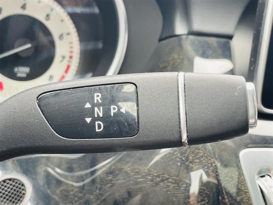 Used Mercedes-Benz CLS-Class 4dr Sdn CLS 400 4MATIC 2015 | Sunrise Auto Outlet. Amityville, New York Used Mercedes-Benz CLS-Class 4dr Sdn CLS 400 4MATIC 2015 | Sunrise Auto Outlet. Amityville, New York